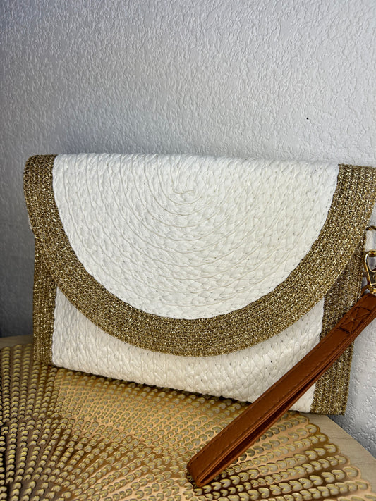 Pochette